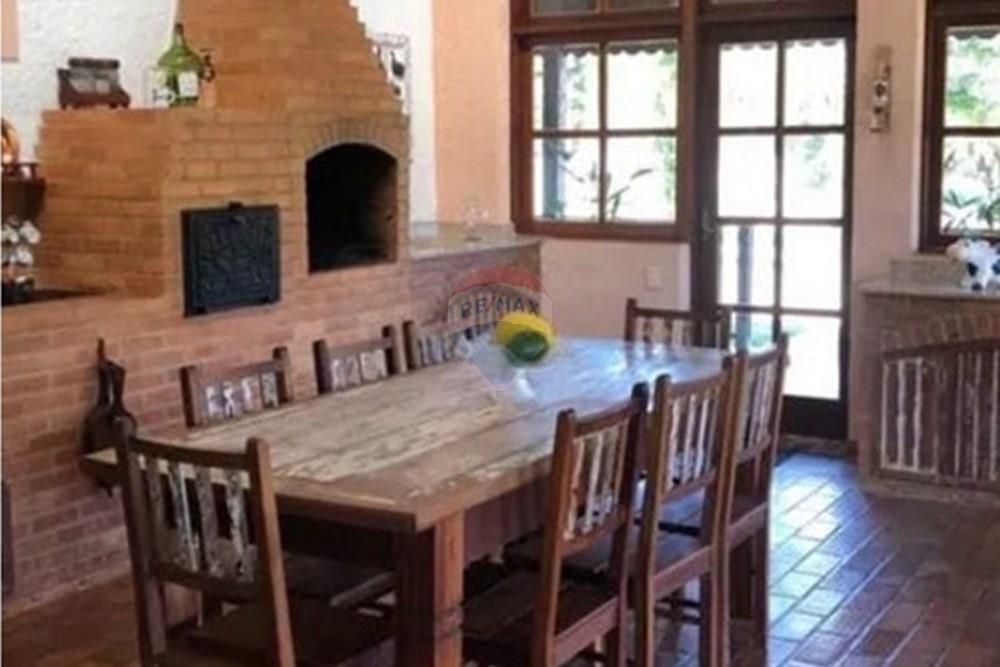 Chácara / Sítio / Fazenda - Venda - Vassouras , Rio de Janeiro - 22.jpeg - 860501034-32