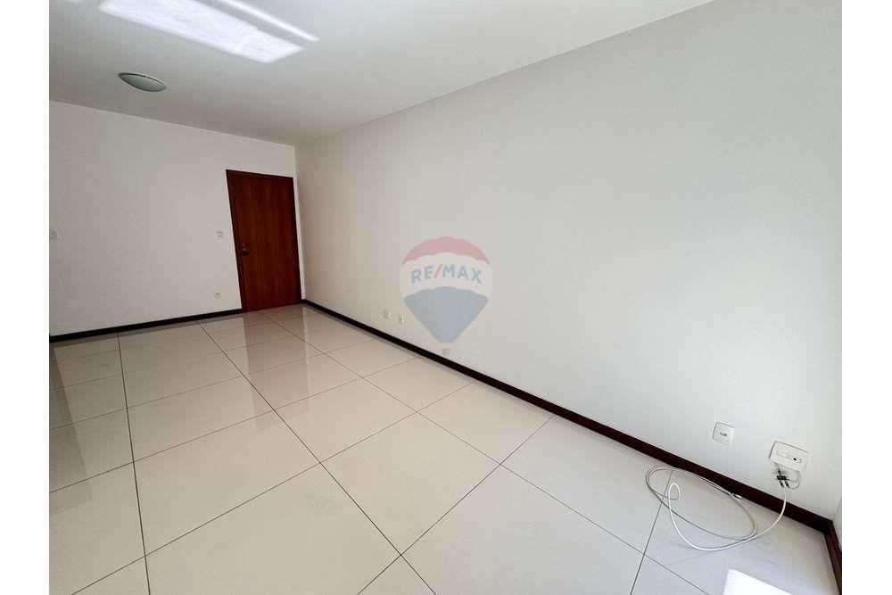 Apartamento - Alugar - Juiz de Fora , Minas Gerais - WhatsApp Image 2024-06-27 at 11.33.32 (1).jpeg - 860301001-687