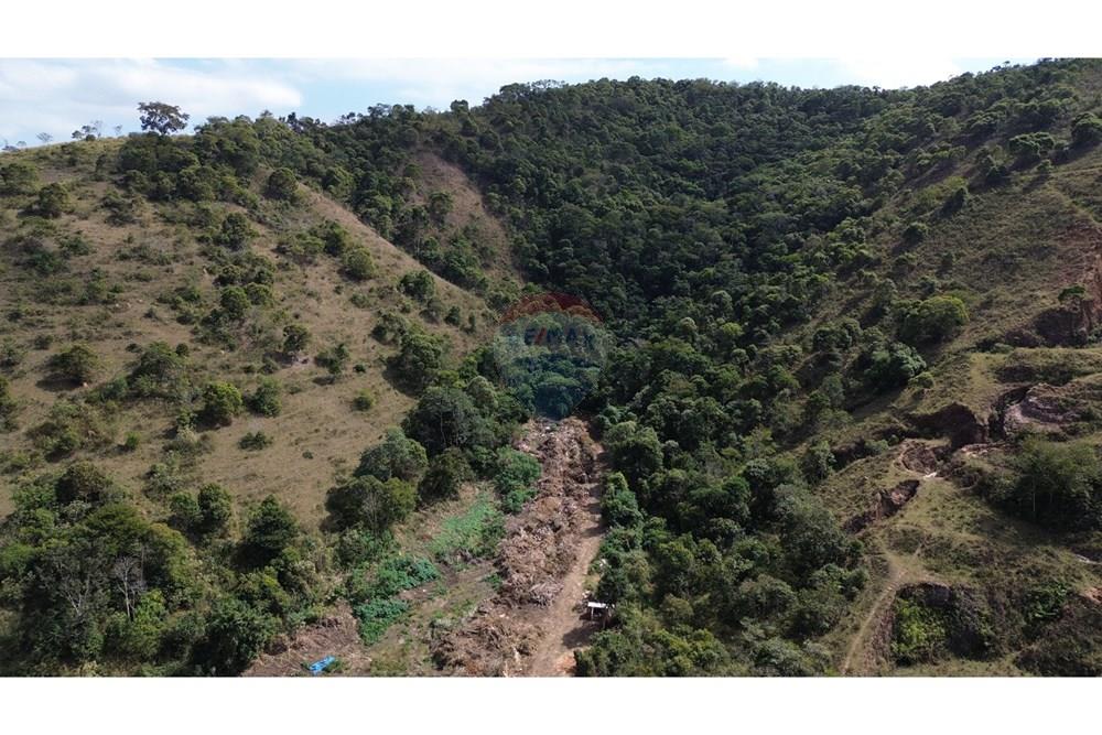 Terreno - Venda - Juiz de Fora , Minas Gerais - 72ca8ed6-a328-4d7b-901b-9bcba144ee64.JPG - 860291041-5
