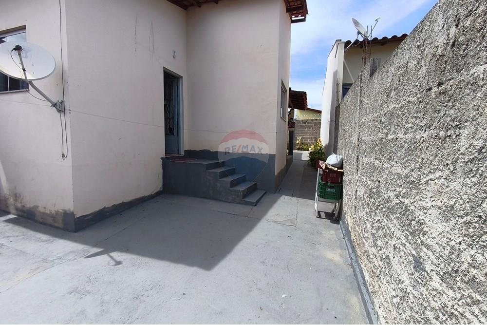 Casa - Venda - Perdões , Minas Gerais - IMG_20251026_100330.jpg - 860471037-21