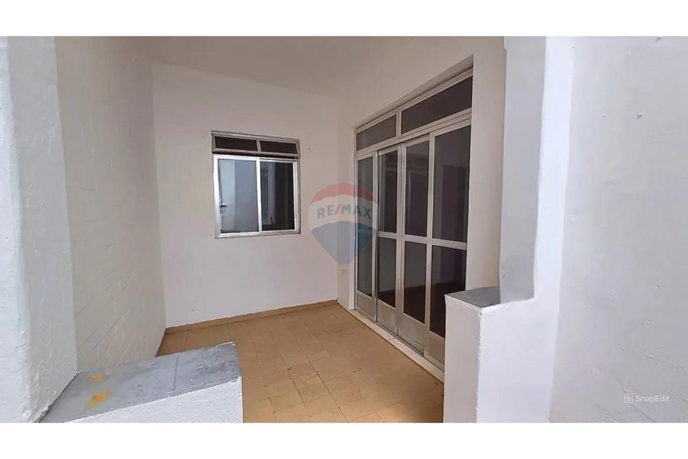 Casa - Alugar - Juiz de Fora , Minas Gerais - WhatsApp Image 2025-04-30 at 14.46.26 (1).jpeg - 860431056-29