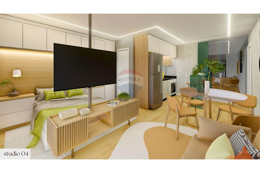 Residential - ستوديو - Juiz de Fora , Minas Gerais - BR - E-book Dona Elisa_page-0031.jpg - 860301007-394