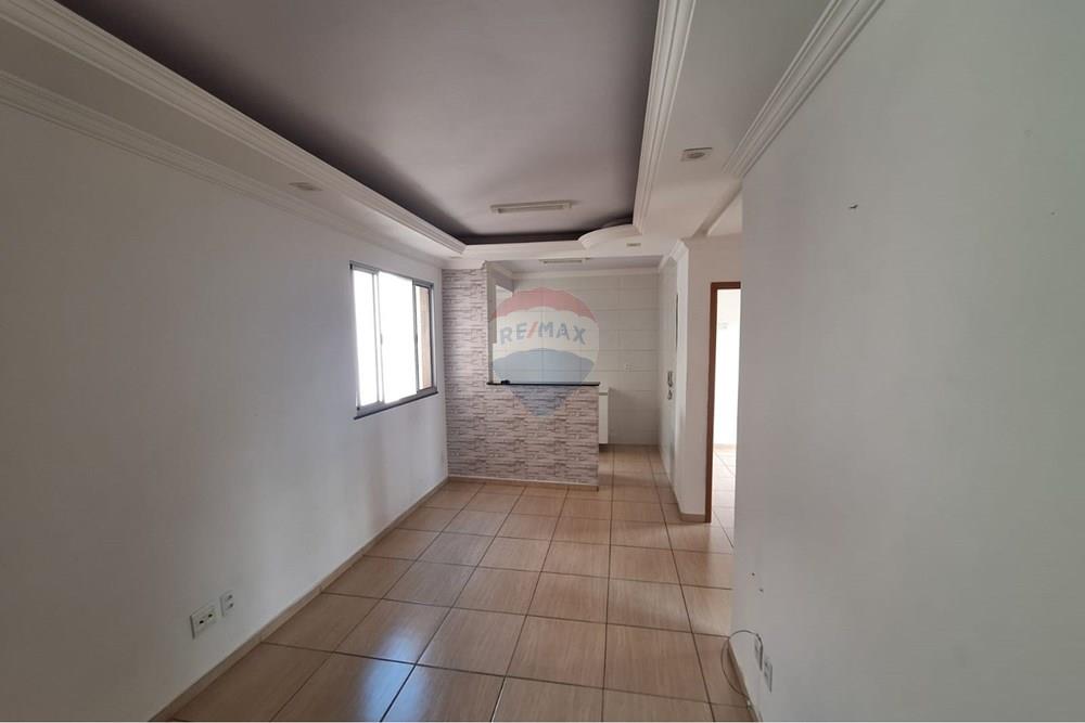 Apartamento - Venda - Conselheiro Lafaiete , Minas Gerais - sala 5.jpg - 860421002-485