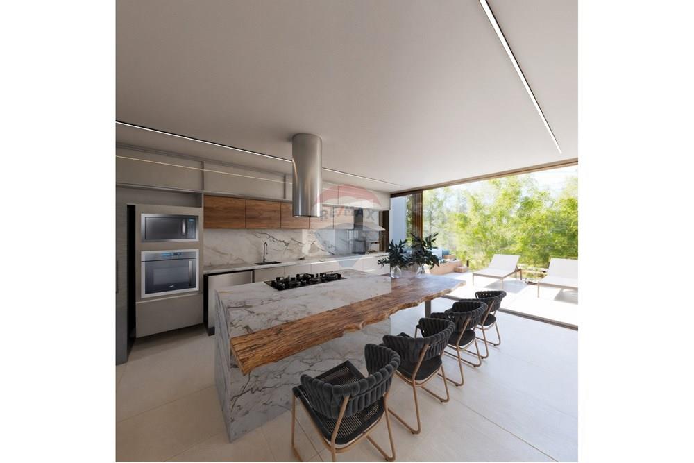 Casa - Venda - Juiz de Fora , Minas Gerais - Cozinha 2.jpeg - 860281009-138