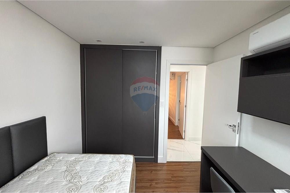 Apartamento - Alugar - Juiz de Fora , Minas Gerais - WhatsApp Image 2026-02-11 at 15.44.35 (34).jpeg - 860301009-520