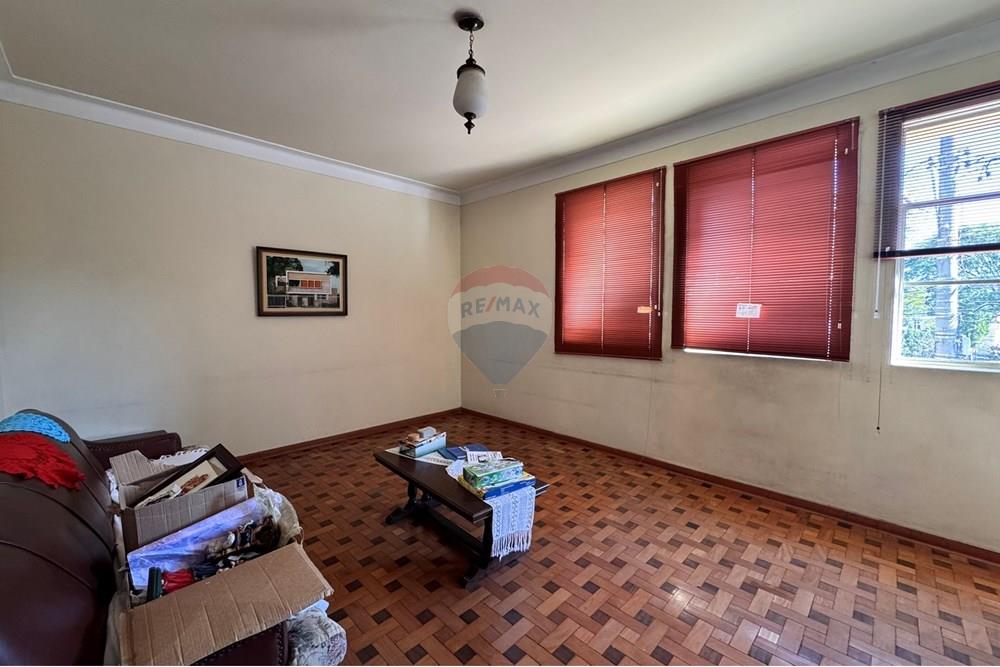 Residential - Отдельно стоящий дом - Juiz de Fora , Minas Gerais - BR - IMG_2002.JPEG - 860301001-619