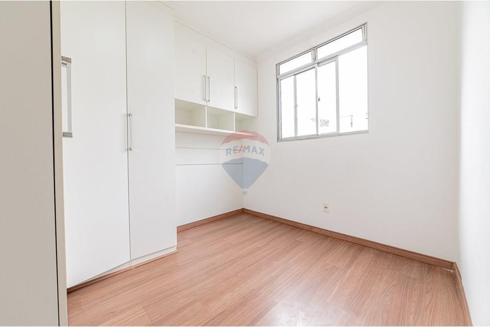 Apartamento - Venda - Juiz de Fora , Minas Gerais - michaelseed photo_-81.jpg - Quarto principal - 860211027-147