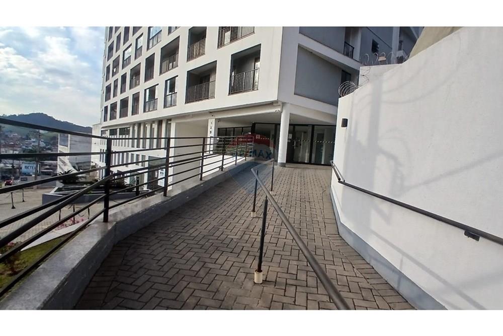 Apartamento - Alugar - Juiz de Fora , Minas Gerais - WhatsApp Image 2025-07-22 at 17.24.18.jpeg - 860241114-48