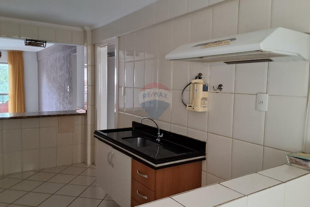 Apartamento - Alugar - Juiz de Fora , Minas Gerais - 20260401_100805.jpg - 860381040-22