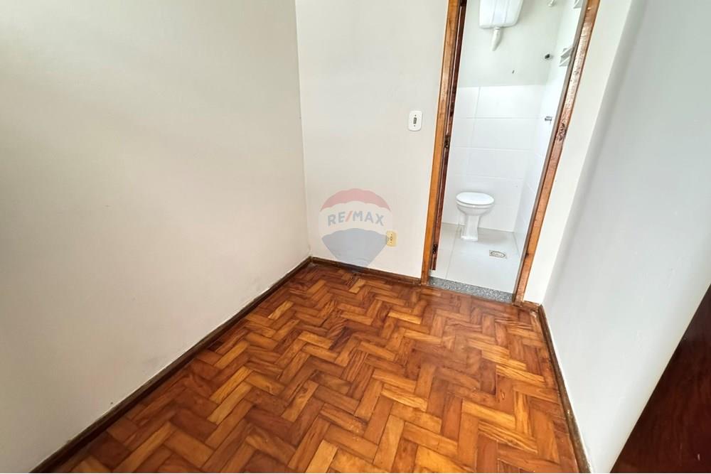 Apartamento - Alugar - Juiz de Fora , Minas Gerais - IMG_9745.JPEG - 860301001-567