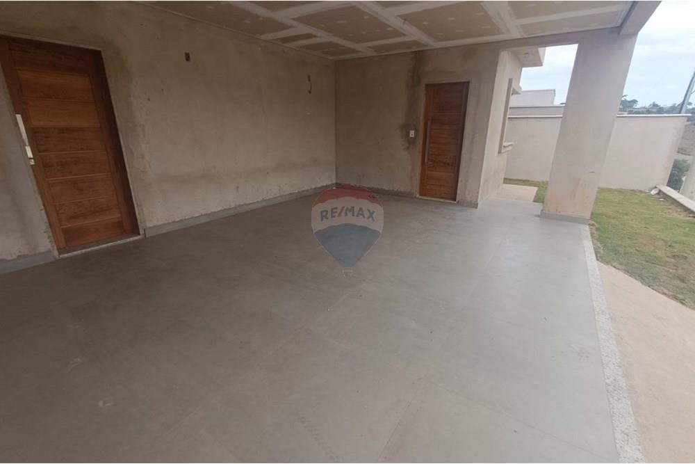 Casa - Venda - Conselheiro Lafaiete , Minas Gerais - f08f4ecd-4b2b-4040-90fb-bde39c2cf22d.jpg - 860421022-157