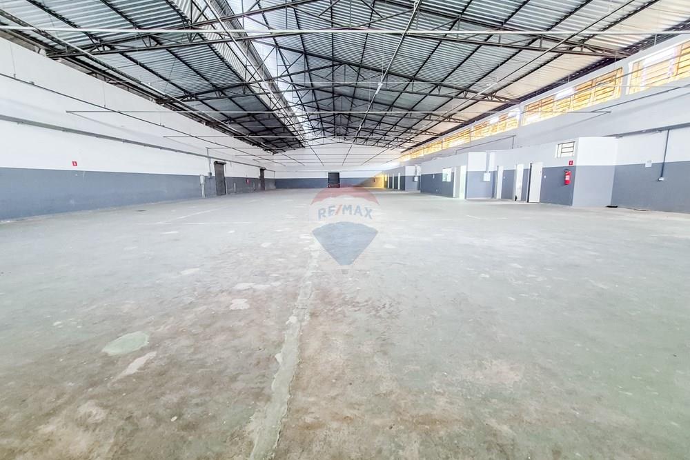 Galpão - Alugar - Juiz de Fora , Minas Gerais - 20260302_152811.jpg - 860301048-38