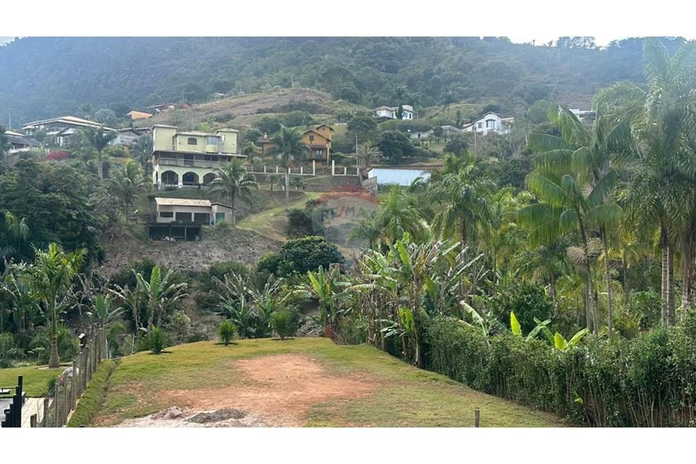 Terreno - Venda - Juiz de Fora , Minas Gerais - 1237655c-cce9-4dde-a541-0c962550ed45.JPG - 860291033-112