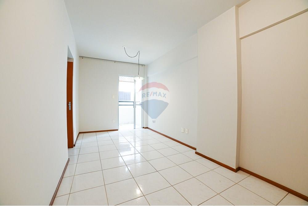 Apartamento - Venda - Juiz de Fora , Minas Gerais - michaelseed.photo_04_07_25-277.jpg - 860281136-14