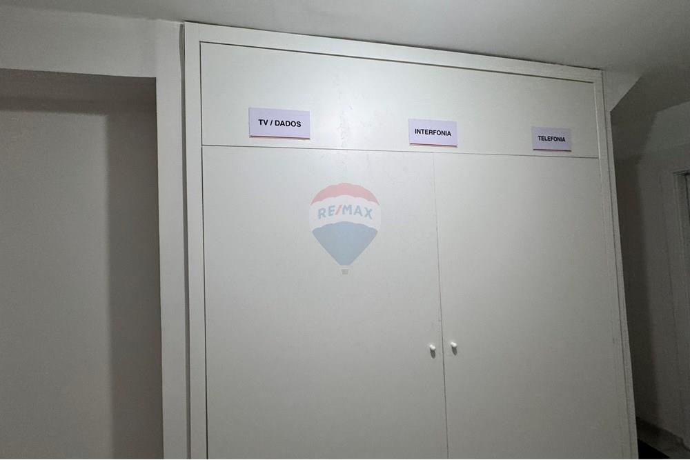 Apartamento - Alugar - Juiz de Fora , Minas Gerais - IMG_3658.JPEG - 860301001-641