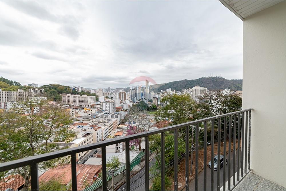 Apartamento - Venda - Juiz de Fora , Minas Gerais - michaelseed photo_-142.jpg - 860381037-12