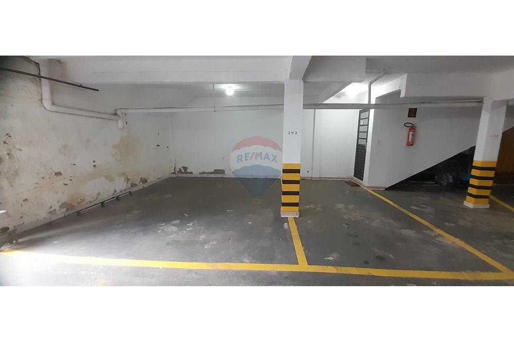 Cobertura - Venda - Juiz de Fora , Minas Gerais - 20251208_114042.jpg - 860381061-1