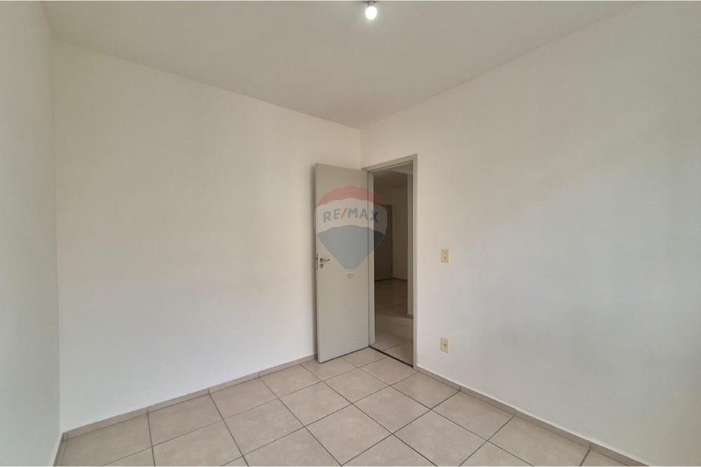 Apartamento - Venda - Juiz de Fora , Minas Gerais - 17.jpg - Quarto - 860241143-125