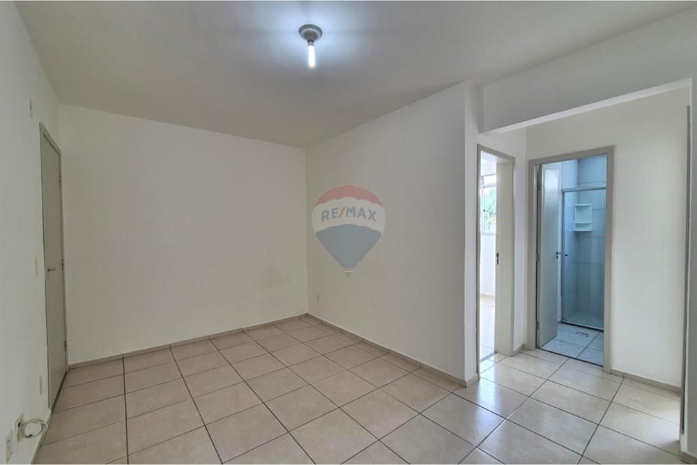 Apartamento - Venda - Juiz de Fora , Minas Gerais - 7.1.jpg - Sala - 860241143-125