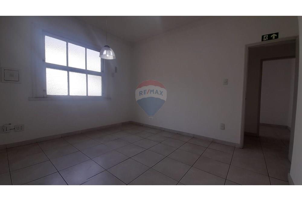 Ponto Comercial - Alugar - Juiz de Fora , Minas Gerais - IMG-20251008-WA0041.jpg - 860501034-28