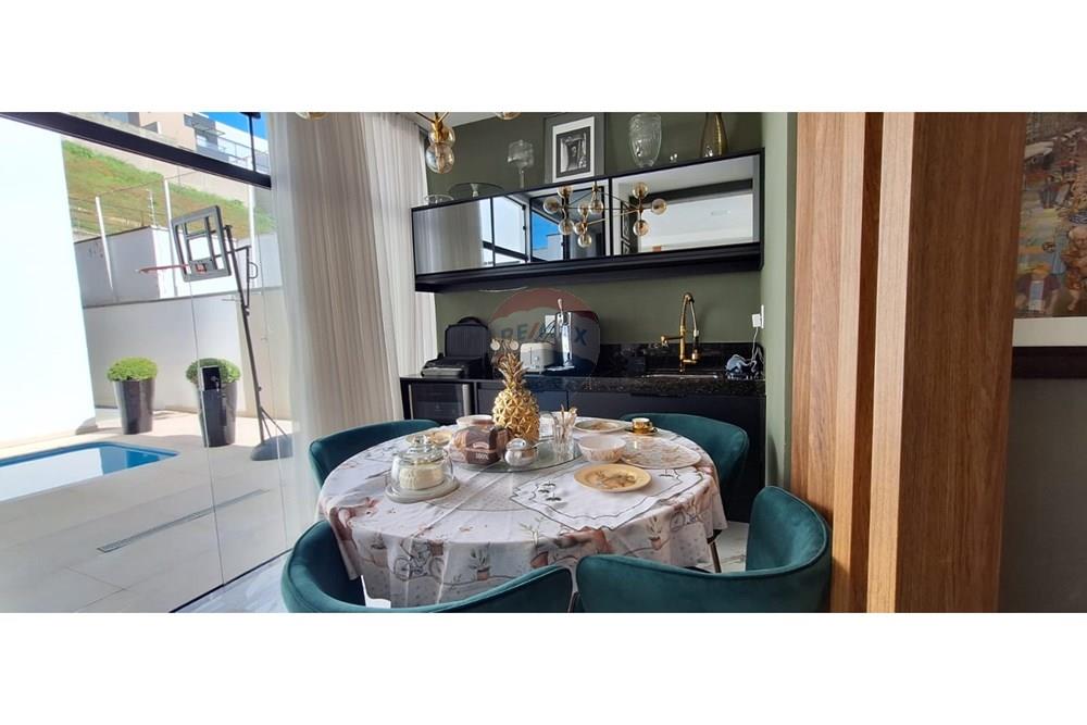 Casa - Alugar - Juiz de Fora , Minas Gerais - WhatsApp Image 2026-04-08 at 18.30.44.jpeg - 860301016-274