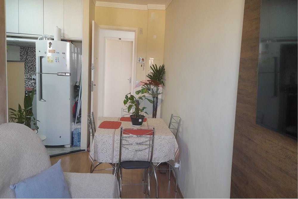 Apartamento - Venda - Juiz de Fora , Minas Gerais - 06.jpg - 860321051-11