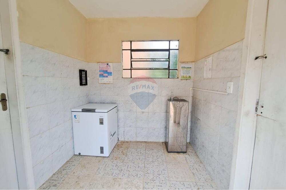 Apartamento - Alugar - Juiz de Fora , Minas Gerais - WhatsApp Image 2026-03-16 at 09.08.13 (2).jpeg - 860361010-541