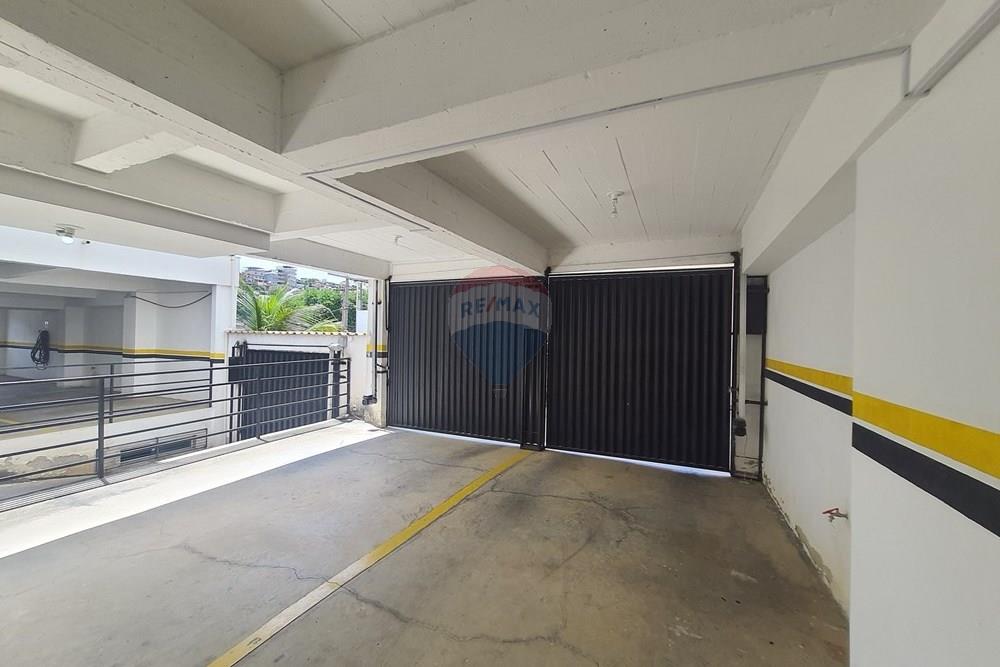 Apartamento - Venda - Juiz de Fora , Minas Gerais - 20260113_131058.jpg - 860301051-37