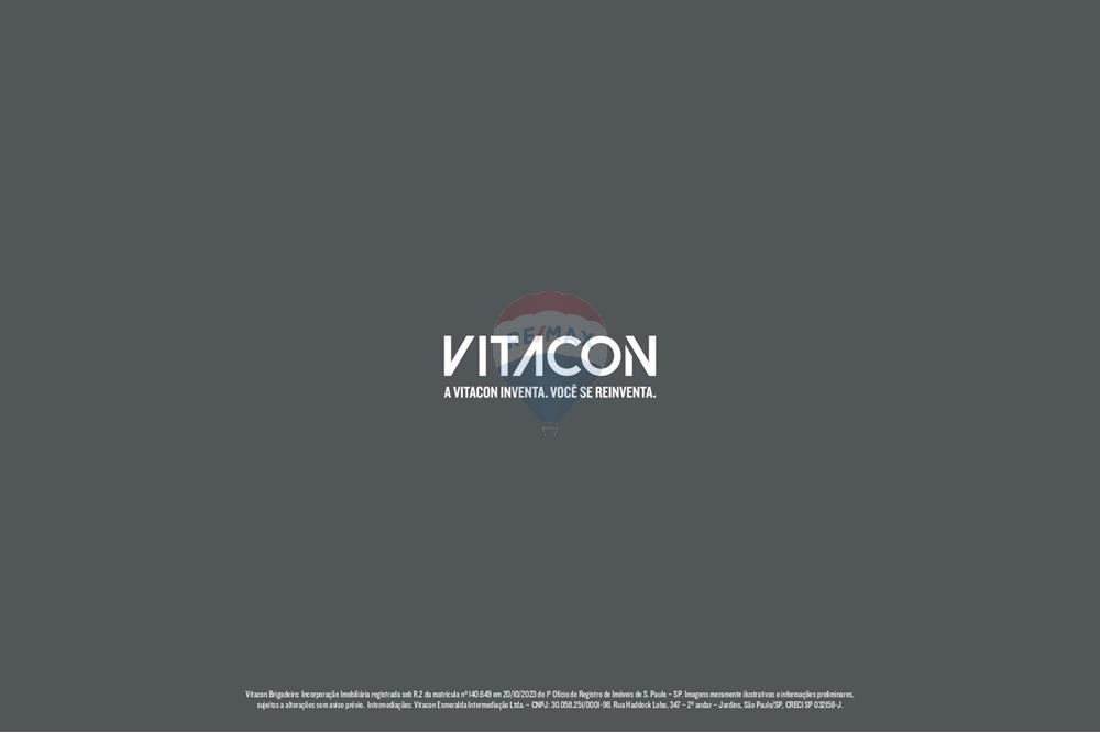 Studio - Venda - São Paulo , São Paulo - AF_157_3 - Book VN Brigadeiro - Digital_page-0037.jpg - 860301007-385