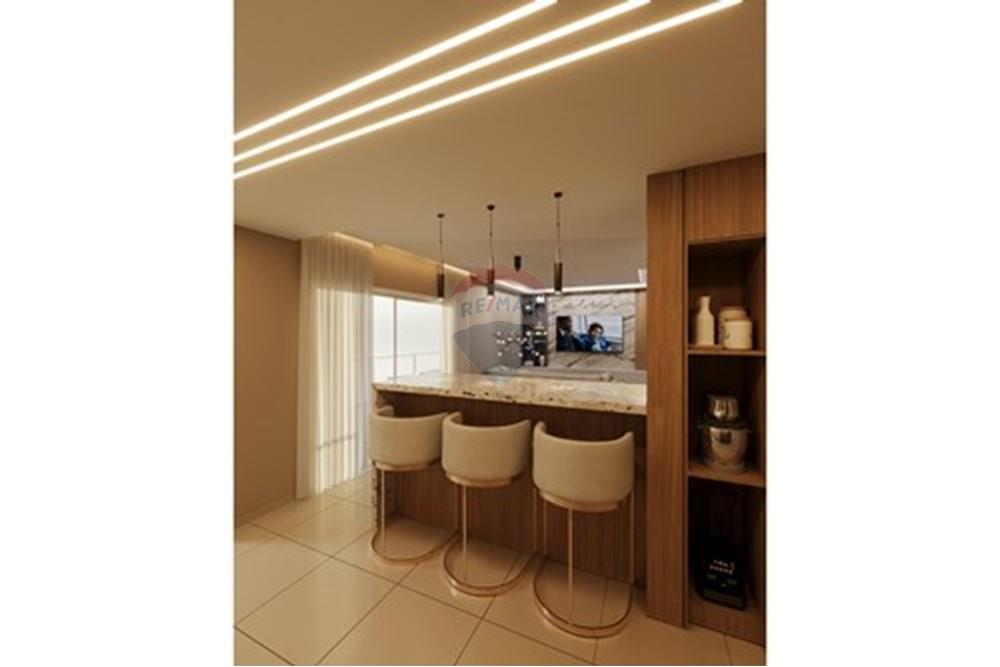 Apartamento - Venda - Juiz de Fora , Minas Gerais - L_baf353f1-501a-4c18-b979-3680150643e2.jpg - 860301007-360