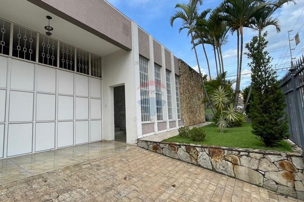 Casa - Venda - Juiz de Fora , Minas Gerais - WhatsApp Image 2025-12-13 at 12.01.12.jpeg - 860381054-11