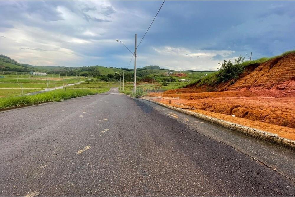 Terreno - Venda - Muriaé , Minas Gerais - WhatsApp Image 2024-09-04 at 11.34.31.jpeg - 860371007-102