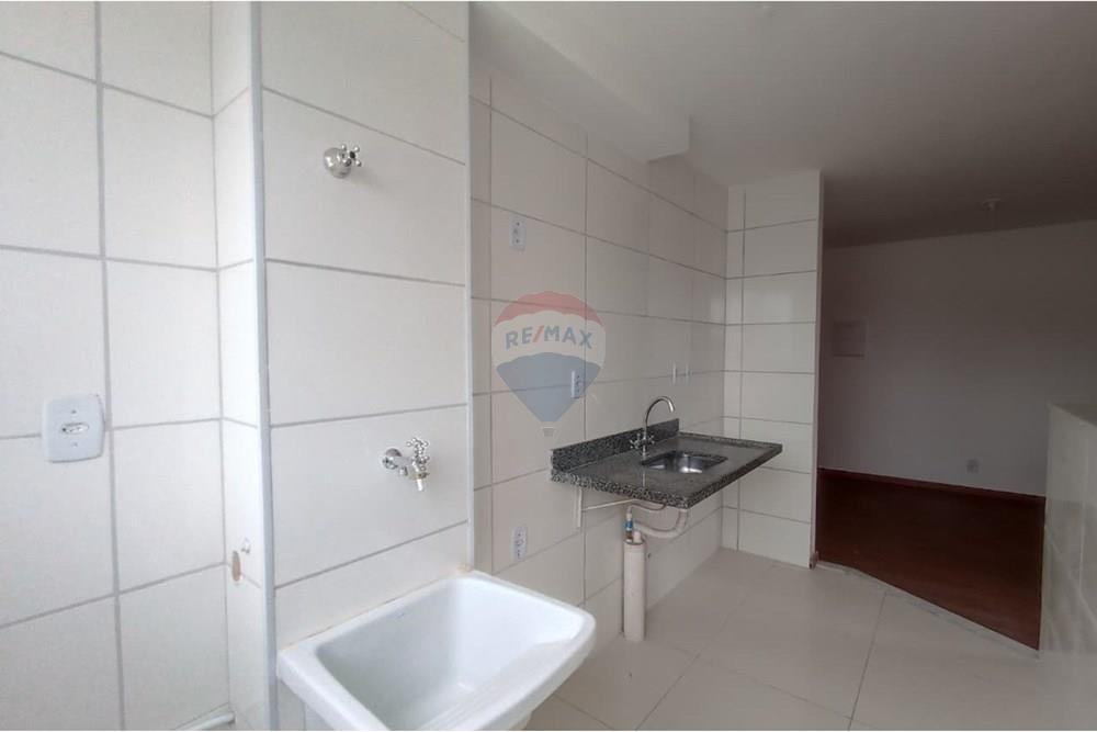 Apartamento - Venda - Juiz de Fora , Minas Gerais - WhatsApp Image 2025-12-05 at 07.21.57 (1).jpeg - 860381062-7