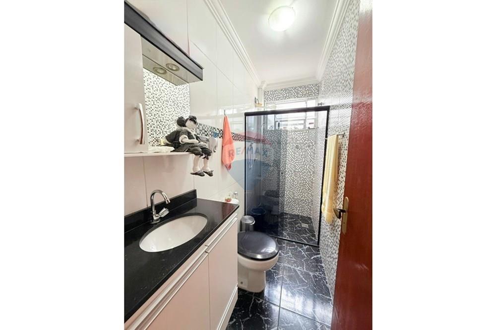 Apartamento - Venda - Juiz de Fora , Minas Gerais - WhatsApp Image 2026-02-25 at 15.58.40 (1).jpeg - 860211077-217