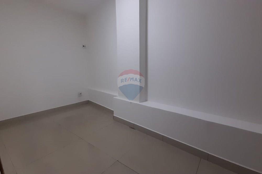 Ponto Comercial/ Loja - Alugar - Juiz de Fora , Minas Gerais - 18.jpeg - 860501034-35