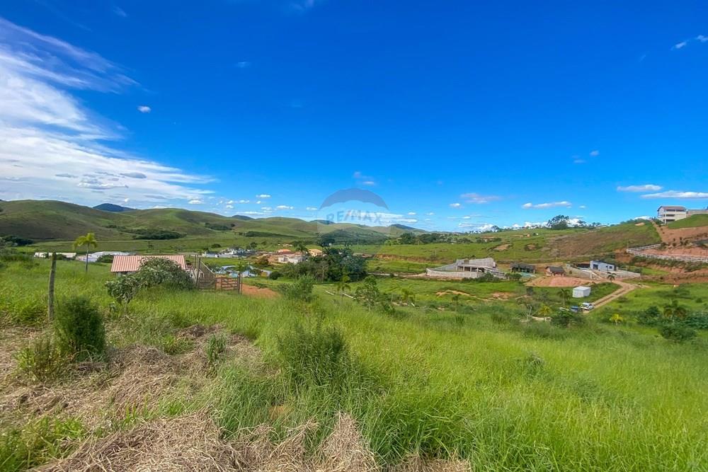 Terreno - Venda - Juiz de Fora , Minas Gerais - Foto0121.jpg - 860241100-45