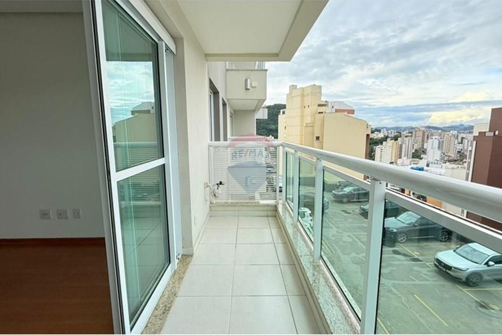 Apartamento - Alugar - Juiz de Fora , Minas Gerais - WhatsApp Image 2026-01-30 at 17.21.28.jpeg - 860211089-220