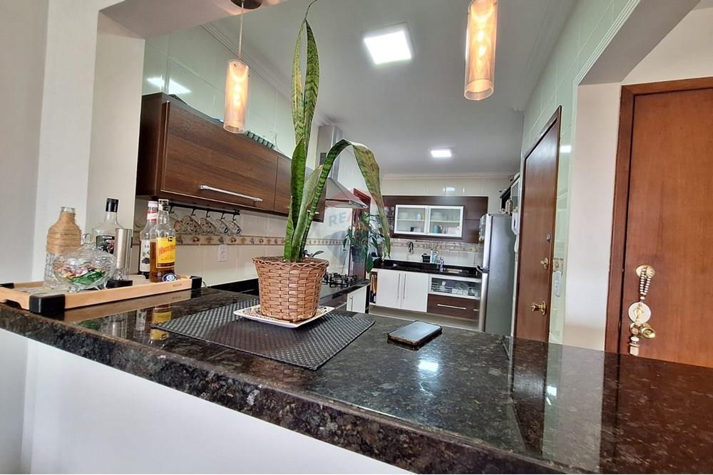 Apartamento - Alugar - Juiz de Fora , Minas Gerais - WhatsApp Image 2025-11-17 at 07.57.36 (3).jpeg - 860301016-253