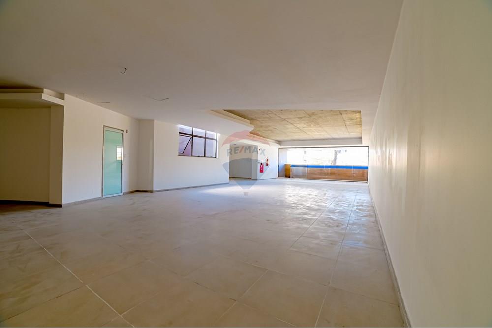 Ponto Comercial/ Loja - Alugar - Juiz de Fora , Minas Gerais - michaelseed photo_MAIOSEMANA 3-72.jpg - 860431060-44