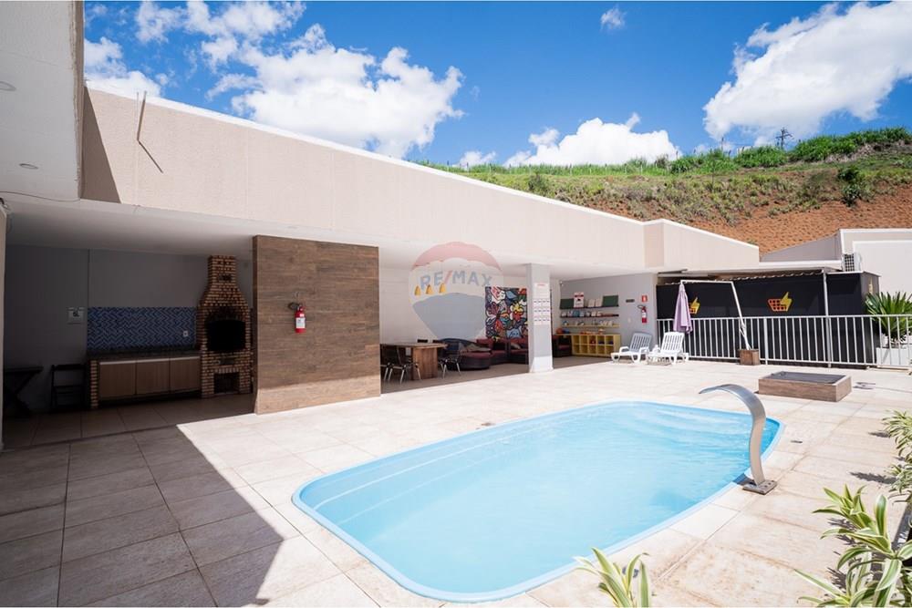 Apartamento - Venda - Juiz de Fora , Minas Gerais - michaelseed photo_ 202602_03-90.jpg - 860361050-77