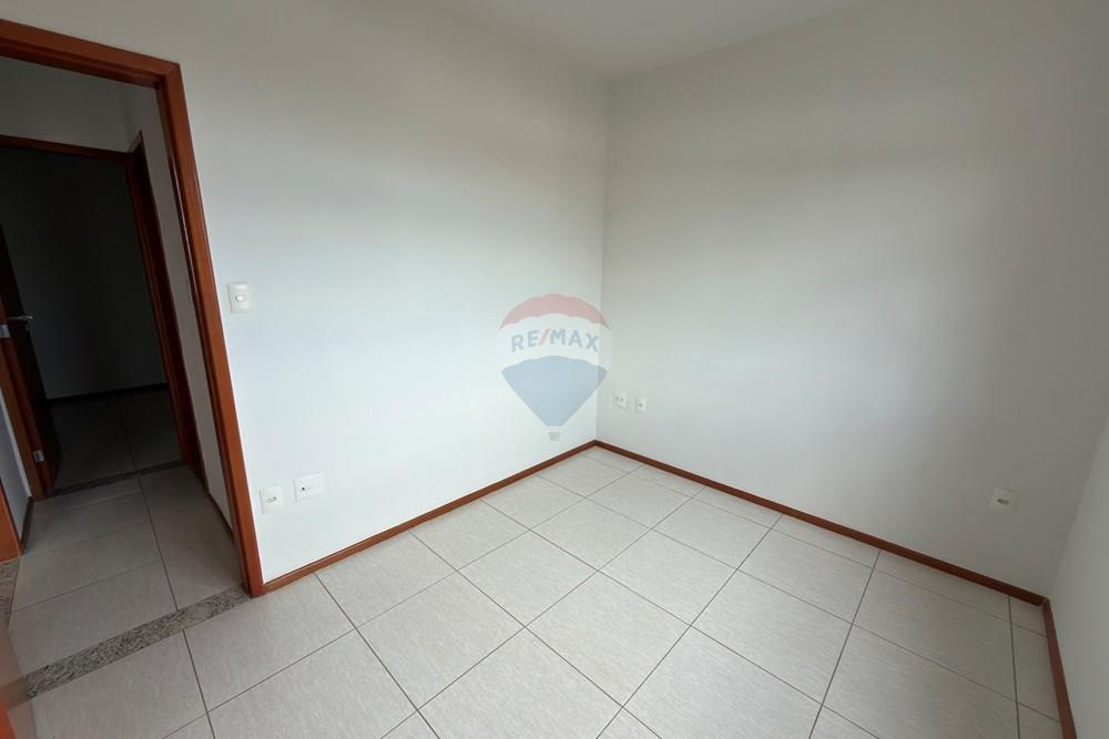 Apartamento - Alugar - Juiz de Fora , Minas Gerais - IMG_5859.JPEG - 860301001-672