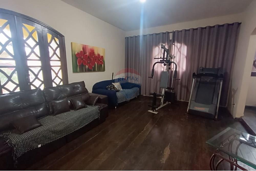 Casa - Venda - Conselheiro Lafaiete , Minas Gerais - e4f4e451-c687-4067-bb03-9fc1a3882b4e.jpeg - 860421022-118