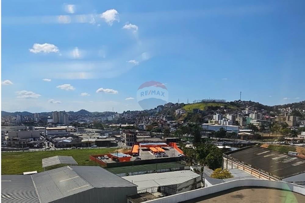 Cj. Comercial/ Sala - Alugar - Juiz de Fora , Minas Gerais - WhatsApp Image 2025-09-16 at 13.54.45.jpeg - 860381067-26