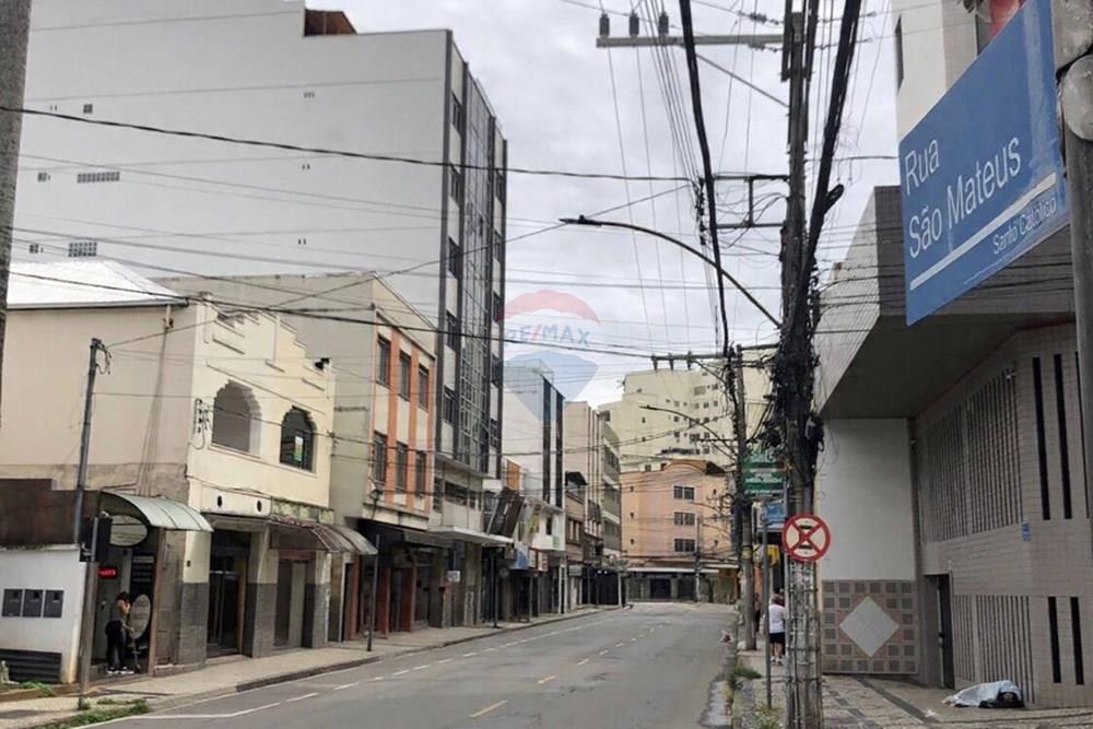 Loja - Alugar - Juiz de Fora , Minas Gerais - photo_4904483684736502747_y.jpg - 860321021-49