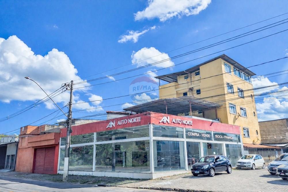 Loja - Alugar - Juiz de Fora , Minas Gerais - Image 22 de fev. de 2026, 19_57_13.jpg - 860301048-26