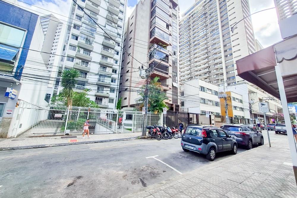 Loja - Alugar - Juiz de Fora , Minas Gerais - 20260327_085413.jpg - 860301048-60