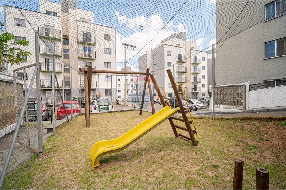 Apartamento - Venda - Juiz de Fora , Minas Gerais - michaelseed photo_-20.jpg - 860281018-156