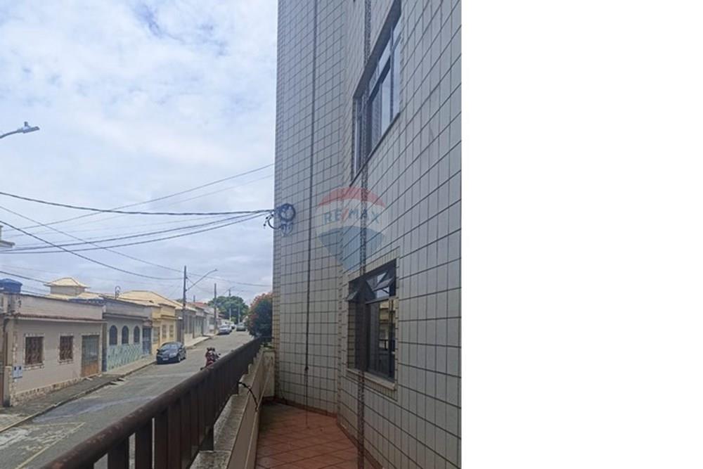 Kitnet - Venda - Barbacena , Minas Gerais - WhatsApp Image 2025-10-16 at 14.59.45(4).jpeg - 860391026-19