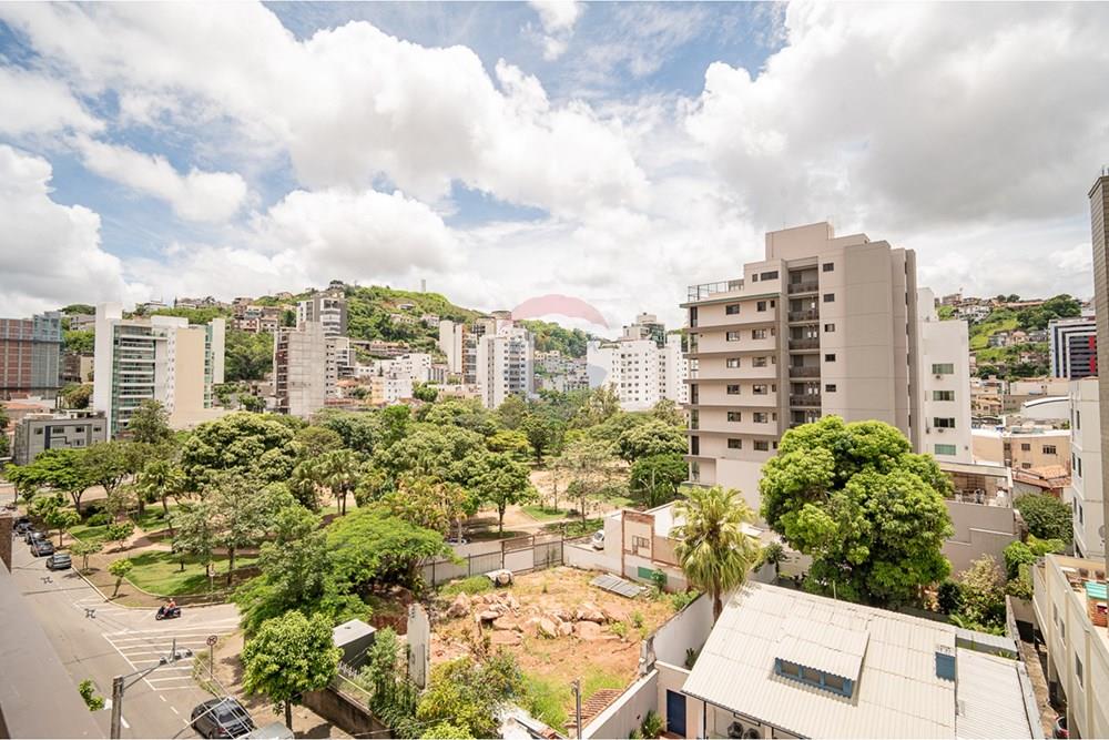 Cobertura - Venda - Juiz de Fora , Minas Gerais - michaelseed.photo_s4-116.jpg - 860211018-780