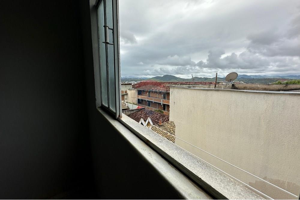 Gyvenamasis - Butas - Muriaé , Minas Gerais - BR - WhatsApp Image 2025-04-29 at 16.30.00 (2).jpeg - 860371007-89